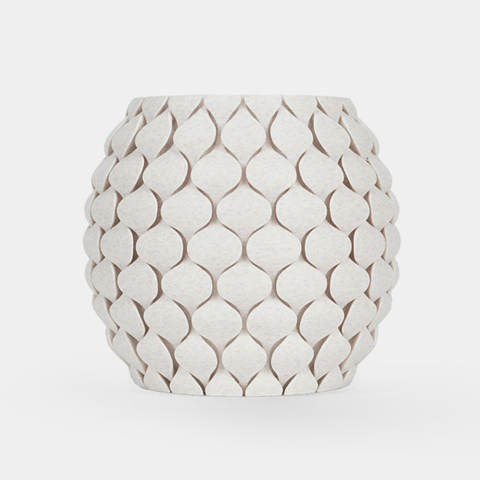 [MOQ : 3 Rouleaux] High Speed PLA Marble, Filament PLA Marbre Haute Vitesse 1KG