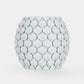 [MOQ : 3 Rouleaux] High Speed PLA Marble, Filament PLA Marbre Haute Vitesse 1KG