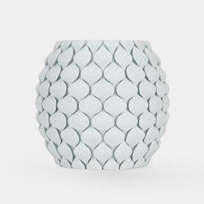 [MOQ : 3 Rouleaux] High Speed PLA Marble, Filament PLA Marbre Haute Vitesse 1KG