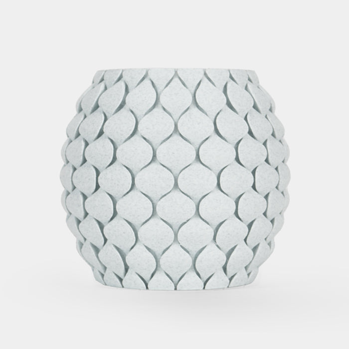 [MOQ : 3 Rouleaux] High Speed PLA Marble, Filament PLA Marbre Haute Vitesse 1KG