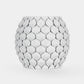 [MOQ : 3 Rouleaux] High Speed PLA Marble, Filament PLA Marbre Haute Vitesse 1KG