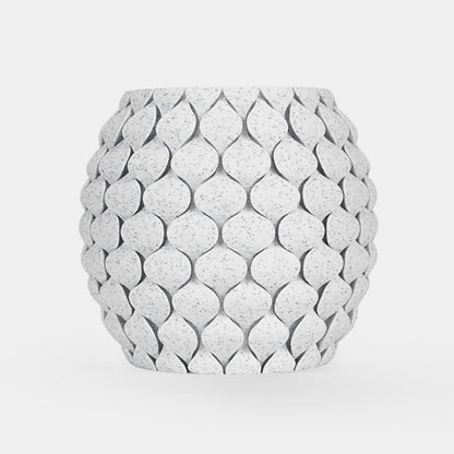 [MOQ : 3 Rouleaux] High Speed PLA Marble, Filament PLA Marbre Haute Vitesse 1KG