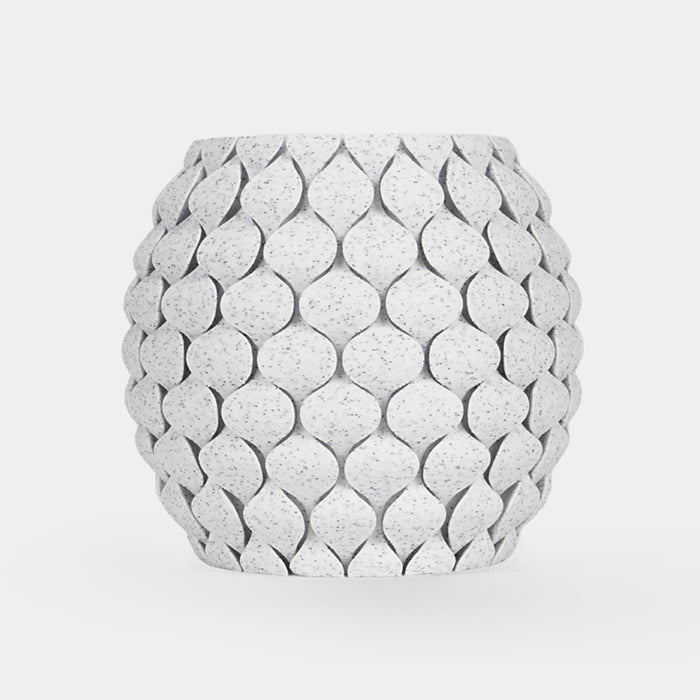 [MOQ : 3 Rouleaux] High Speed PLA Marble, Filament PLA Marbre Haute Vitesse 1KG