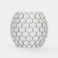[MOQ : 3 Rouleaux] High Speed PLA Marble, Filament PLA Marbre Haute Vitesse 1KG