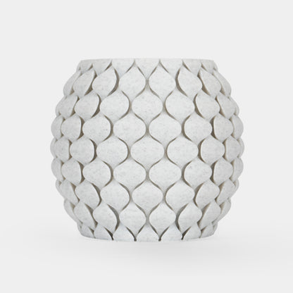 [MOQ : 3 Rouleaux] High Speed PLA Marble, Filament PLA Marbre Haute Vitesse 1KG