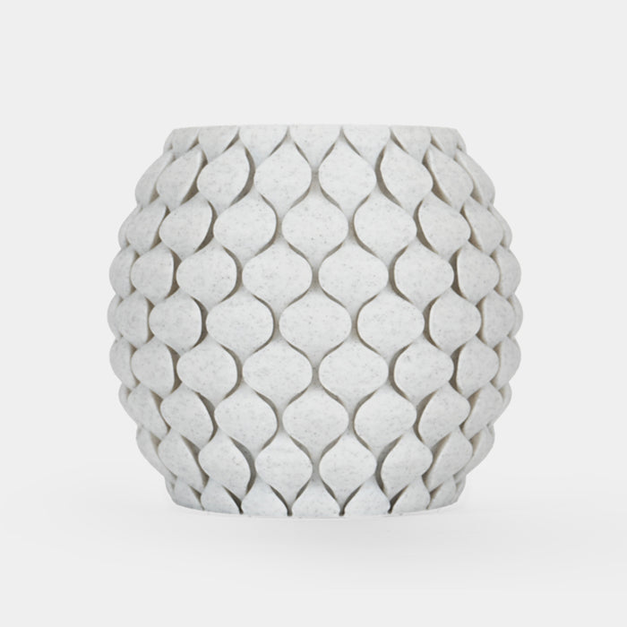 [MOQ : 3 Rouleaux] High Speed PLA Marble, Filament PLA Marbre Haute Vitesse 1KG