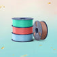 [MOQ: 6KG] HS_PLA(High Speed ​​PLA) 3D Printer Filament 1KG 
