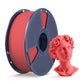 [MOQ : 6 Rouleaux] High Speed Collection, High Speed PLA, PLA+, PLA+2.0, Matte PLA, Matte PETG, PLA Marble Filament 1KG
