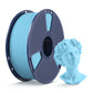 [MOQ : 6 Rouleaux] High Speed Collection, High Speed PLA, PLA+, PLA+2.0, Matte PLA, Matte PETG, PLA Marble Filament 1KG