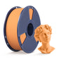 [MOQ : 6 Rouleaux] High Speed Collection, High Speed PLA, PLA+, PLA+2.0, Matte PLA, Matte PETG, PLA Marble Filament 1KG