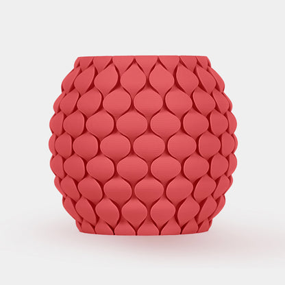 [MOQ : 6 Rouleaux] High Speed Matte PLA, Filament PLA mat haute vitesse pour imprimante 3D 1KG