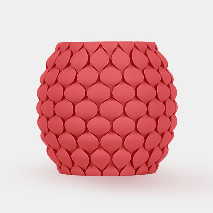 [MOQ : 6 Rouleaux] High Speed Matte PLA, Filament PLA mat haute vitesse pour imprimante 3D 1KG