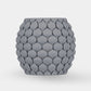 [MOQ : 6 Rouleaux] High Speed Matte PLA, Filament PLA mat haute vitesse pour imprimante 3D 1KG