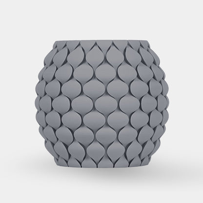 [MOQ : 6 Rouleaux] High Speed Matte PLA, Filament PLA mat haute vitesse pour imprimante 3D 1KG
