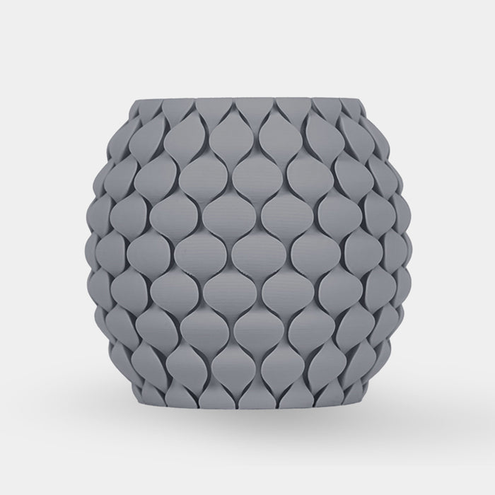 [MOQ : 6 Rouleaux] High Speed Matte PLA, Filament PLA mat haute vitesse pour imprimante 3D 1KG