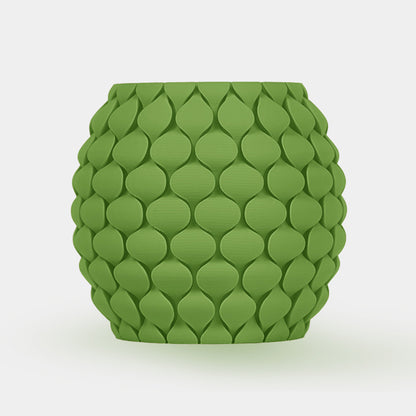 [MOQ : 6 Rouleaux] High Speed Matte PLA, Filament PLA mat haute vitesse pour imprimante 3D 1KG
