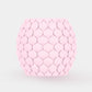 [MOQ : 6 Rouleaux] High Speed Matte PLA, Filament PLA mat haute vitesse pour imprimante 3D 1KG