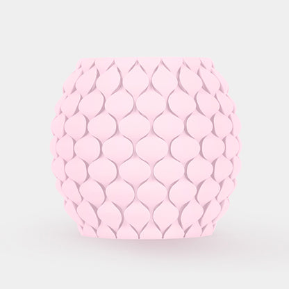 [MOQ : 6 Rouleaux] High Speed Matte PLA, Filament PLA mat haute vitesse pour imprimante 3D 1KG