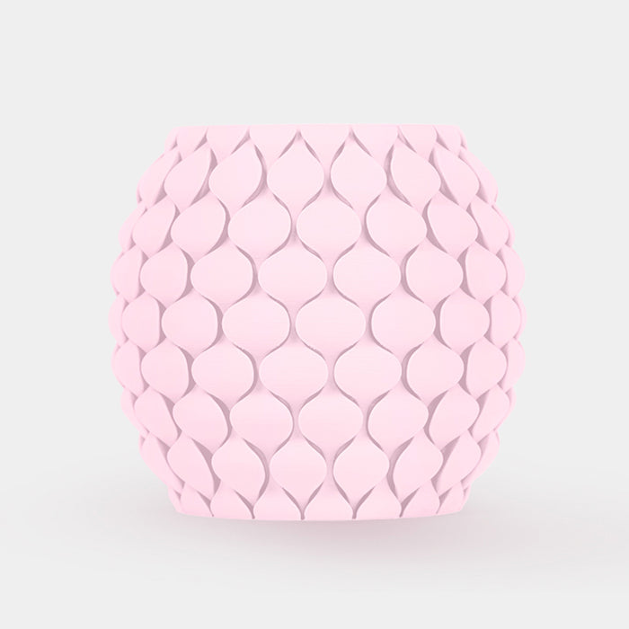 [MOQ : 6 Rouleaux] High Speed Matte PLA, Filament PLA mat haute vitesse pour imprimante 3D 1KG
