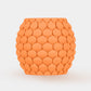 [MOQ : 6 Rouleaux] High Speed Matte PLA, Filament PLA mat haute vitesse pour imprimante 3D 1KG