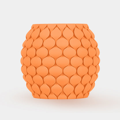 [MOQ : 6 Rouleaux] High Speed Matte PLA, Filament PLA mat haute vitesse pour imprimante 3D 1KG