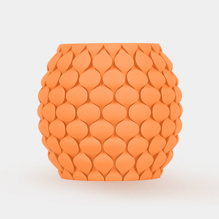 [MOQ : 6 Rouleaux] High Speed Matte PLA, Filament PLA mat haute vitesse pour imprimante 3D 1KG