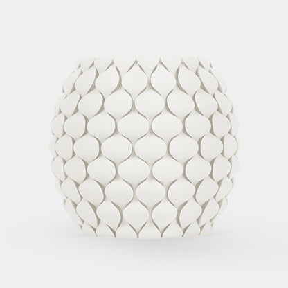 [MOQ : 6 Rouleaux] High Speed Matte PLA, Filament PLA mat haute vitesse pour imprimante 3D 1KG