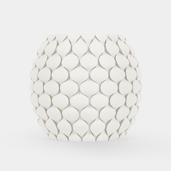 [MOQ : 6 Rouleaux] High Speed Matte PLA, Filament PLA mat haute vitesse pour imprimante 3D 1KG