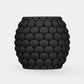 [MOQ : 6 Rouleaux] HSPLA, PLA Haute Vitesse Filament 1KG, High Speed PLA