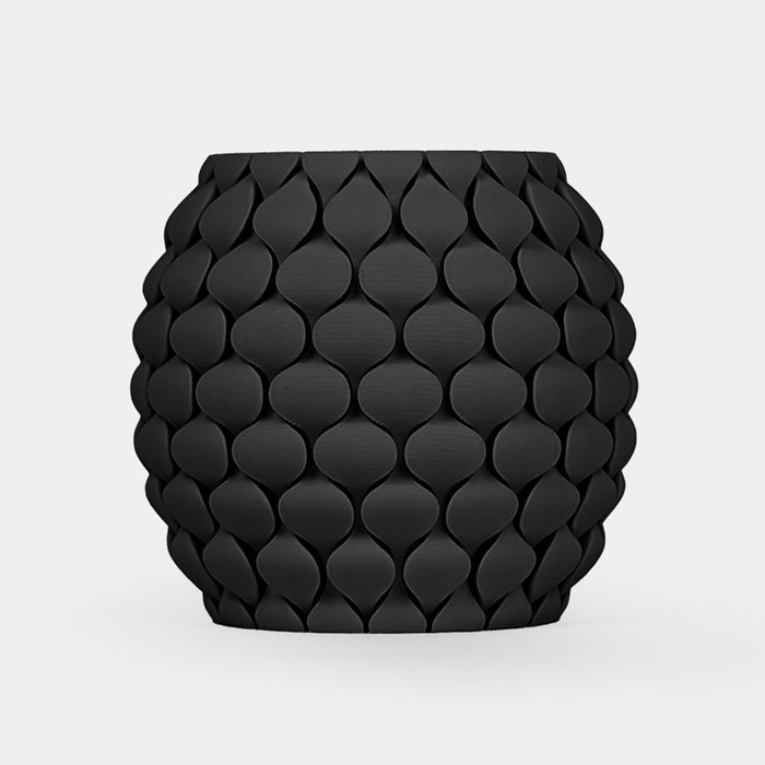 [MOQ : 6 Rouleaux] HSPLA, PLA Haute Vitesse Filament 1KG, High Speed PLA