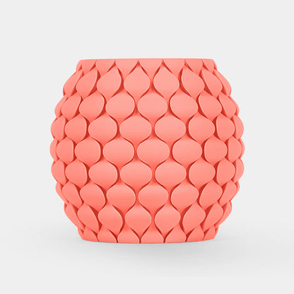 [MOQ : 6 Rouleaux] HSPLA, PLA Haute Vitesse Filament 1KG, High Speed PLA