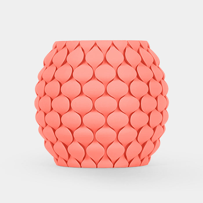 [MOQ : 6 Rouleaux] HSPLA, PLA Haute Vitesse Filament 1KG, High Speed PLA