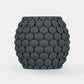 [MOQ : 6 Rouleaux] HSPLA, PLA Haute Vitesse Filament 1KG, High Speed PLA