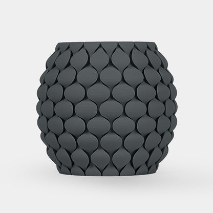 [MOQ : 6 Rouleaux] HSPLA, PLA Haute Vitesse Filament 1KG, High Speed PLA