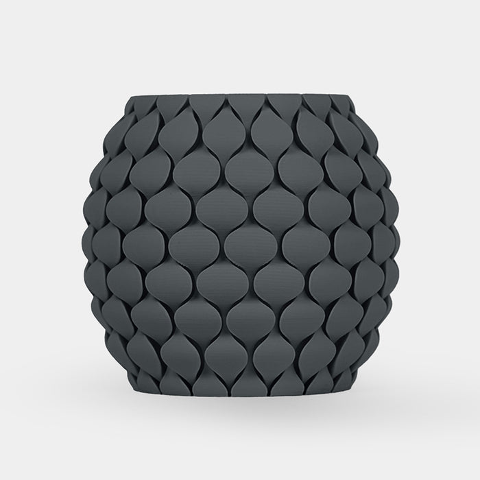 [MOQ : 6 Rouleaux] HSPLA, PLA Haute Vitesse Filament 1KG, High Speed PLA