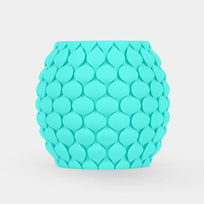 [MOQ : 6 Rouleaux] HSPLA, PLA Haute Vitesse Filament 1KG, High Speed PLA