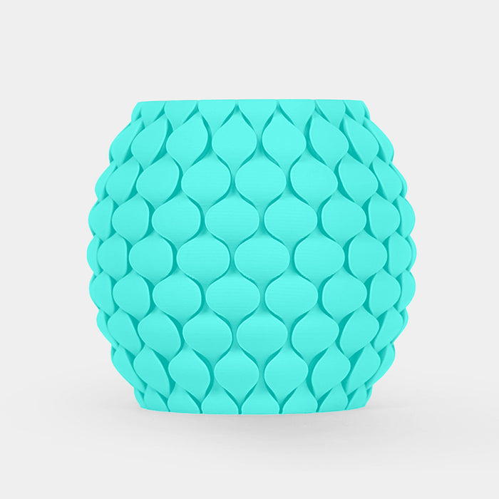 [MOQ : 6 Rouleaux] HSPLA, PLA Haute Vitesse Filament 1KG, High Speed PLA