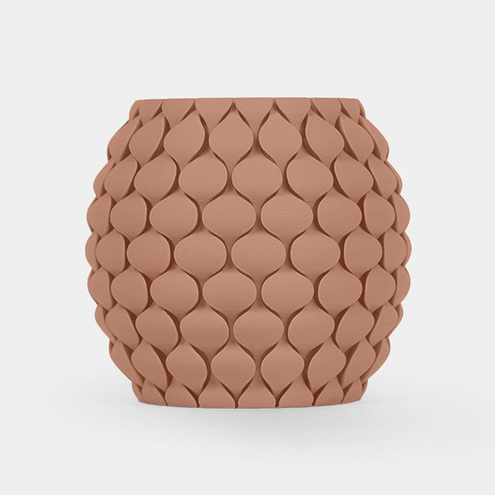 [MOQ : 6 Rouleaux] HSPLA, PLA Haute Vitesse Filament 1KG, High Speed PLA