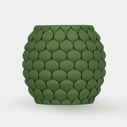 [MOQ : 6 Rouleaux] HSPLA, PLA Haute Vitesse Filament 1KG, High Speed PLA