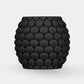[MOQ : 6 Rouleaux] High Speed PLA+(PLA Plus), Filament PLA+ Haute Vitesse Pour Imprimante 3D 1KG