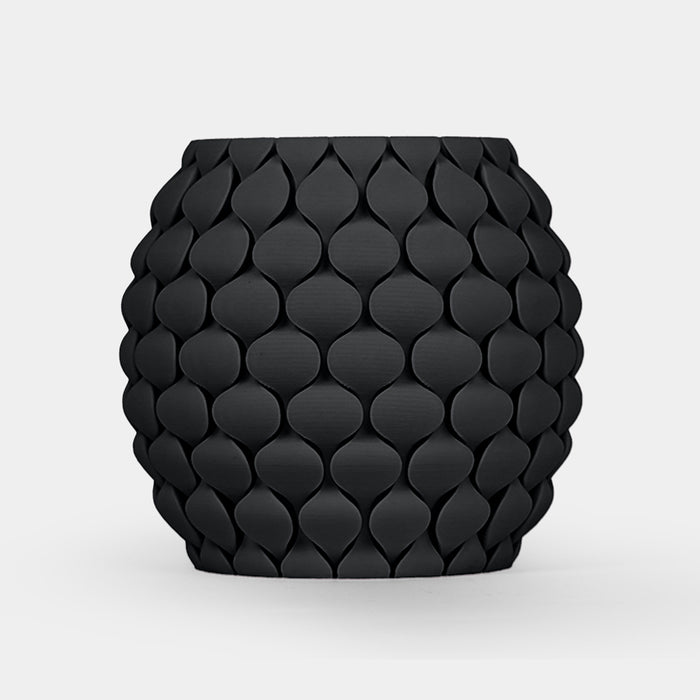 [MOQ : 6 Rouleaux] High Speed PLA+(PLA Plus), Filament PLA+ Haute Vitesse Pour Imprimante 3D 1KG