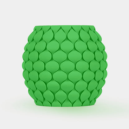 [MOQ : 6 Rouleaux] High Speed PLA+(PLA Plus), Filament PLA+ Haute Vitesse Pour Imprimante 3D 1KG