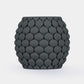 [MOQ : 6 Rouleaux] High Speed PLA+(PLA Plus), Filament PLA+ Haute Vitesse Pour Imprimante 3D 1KG