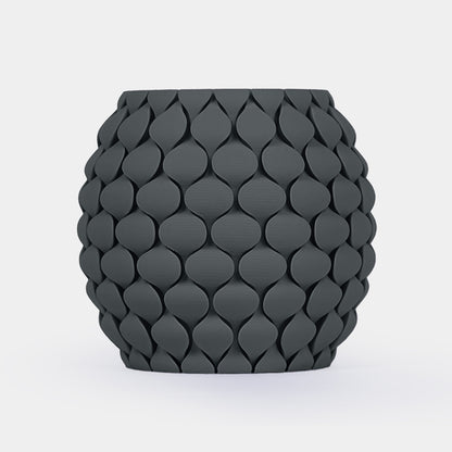 [MOQ: 6 Rolls] PLA+(PLA Plus) Filament 1KG