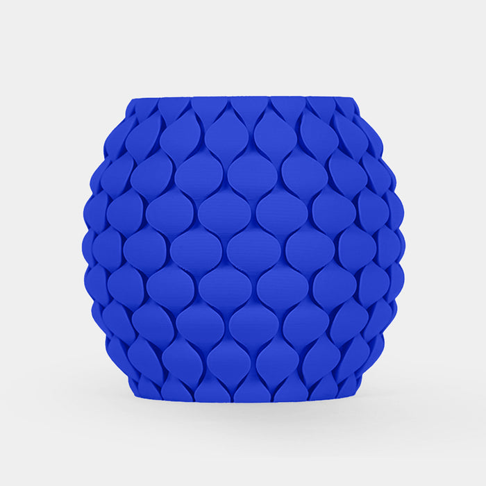 [MOQ : 6 Rouleaux] High Speed PLA+(PLA Plus), Filament PLA+ Haute Vitesse Pour Imprimante 3D 1KG