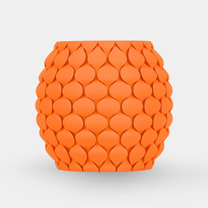 [MOQ : 6 Rouleaux] High Speed PLA+(PLA Plus), Filament PLA+ Haute Vitesse Pour Imprimante 3D 1KG