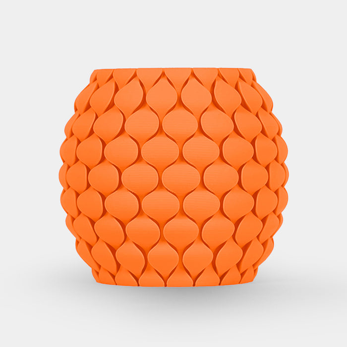 [MOQ : 6 Rouleaux] High Speed PLA+(PLA Plus), Filament PLA+ Haute Vitesse Pour Imprimante 3D 1KG