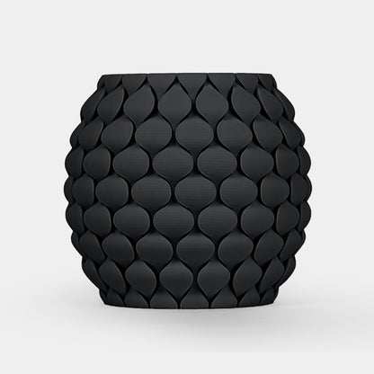 [MOQ : 6 Rouleaux] High Speed PLA+ 2.0, Upgraded PLA+(PLA Plus) Filament 1KG