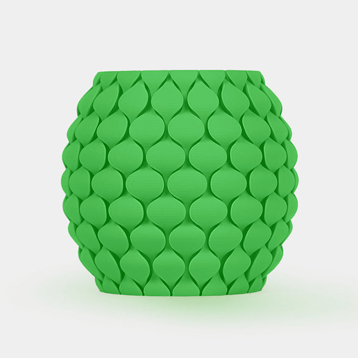 [MOQ : 6 Rouleaux] High Speed PLA+ 2.0, Upgraded PLA+(PLA Plus) Filament 1KG