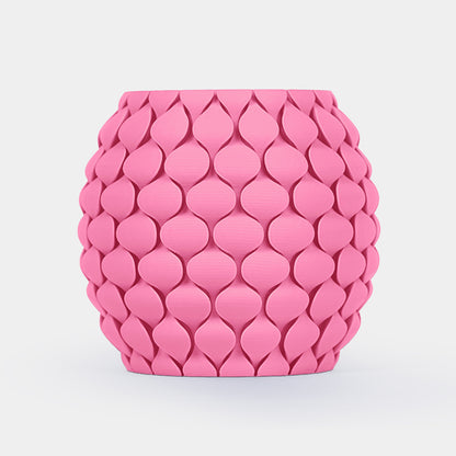 [MOQ : 6 Rouleaux] High Speed PLA+ 2.0, Upgraded PLA+(PLA Plus) Filament 1KG